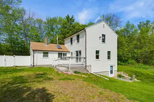 54 Payson Hill Rd, Rindge, NH 03461 - Photo 37