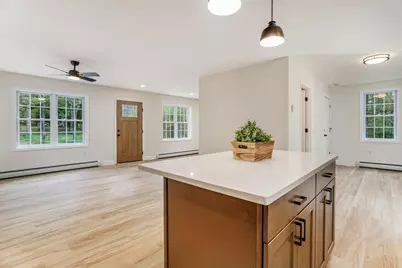 30 Alton Shores Road, Alton, NH 03810 - Photo 5