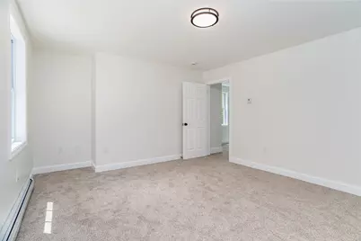 30 Alton Shores Road, Alton, NH 03810 - Photo 13