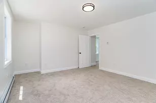 30 Alton Shores Rd, Alton, NH 03810 - Photo 13