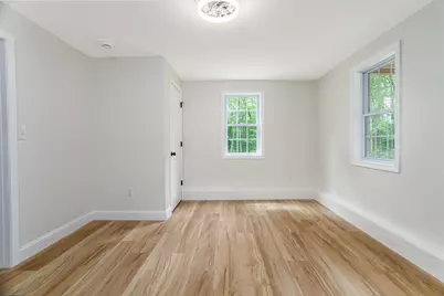 30 Alton Shores Road, Alton, NH 03810 - Photo 21