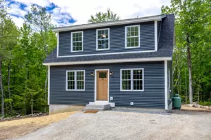 30 Alton Shores Rd, Alton, NH 03810 - Photo 1