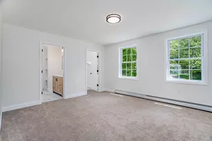 30 Alton Shores Rd, Alton, NH 03810 - Photo 13
