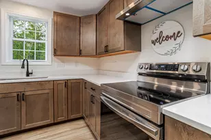 30 Alton Shores Rd, Alton, NH 03810 - Photo 9