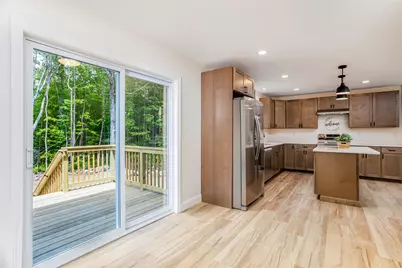 30 Alton Shores Road, Alton, NH 03810 - Photo 7