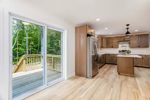30 Alton Shores Rd, Alton, NH 03810 - Photo 7