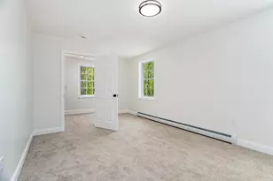 30 Alton Shores Rd, Alton, NH 03810 - Photo 15