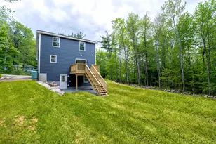 30 Alton Shores Rd, Alton, NH 03810 - Photo 3