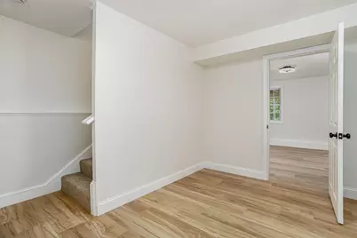 30 Alton Shores Road, Alton, NH 03810 - Photo 17