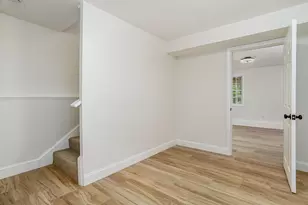 30 Alton Shores Rd, Alton, NH 03810 - Photo 17