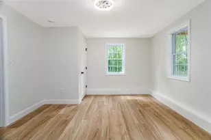 30 Alton Shores Rd, Alton, NH 03810 - Photo 19