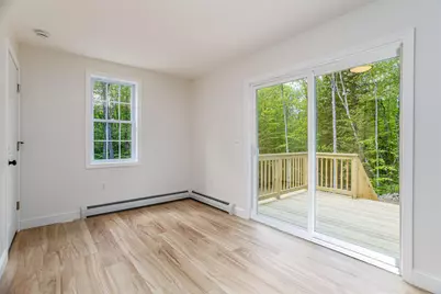 30 Alton Shores Road, Alton, NH 03810 - Photo 11