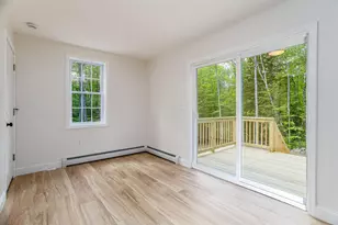 30 Alton Shores Rd, Alton, NH 03810 - Photo 11