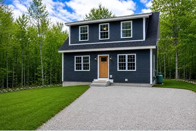 30 Alton Shores Road, Alton, NH 03810 - Photo 9