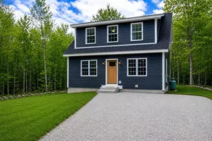 30 Alton Shores Rd, Alton, NH 03810 - Photo 9