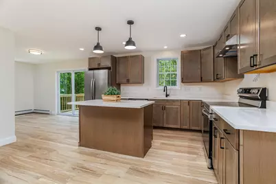 30 Alton Shores Road, Alton, NH 03810 - Photo 11