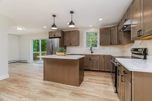30 Alton Shores Rd, Alton, NH 03810 - Photo 11