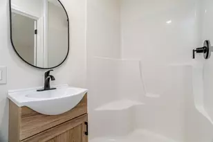 30 Alton Shores Rd, Alton, NH 03810 - Photo 17