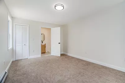 30 Alton Shores Road, Alton, NH 03810 - Photo 17
