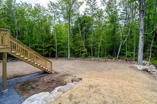 30 Alton Shores Rd, Alton, NH 03810 - Photo 3