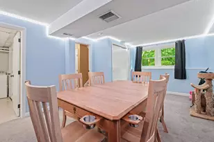 6 Killian Dr, Nashua, NH 03062 - Photo 21