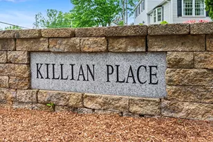 6 Killian Dr, Nashua, NH 03062 - Photo 31