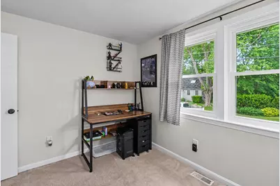 6 Killian Drive #17, Nashua, NH 03062 - Photo 19