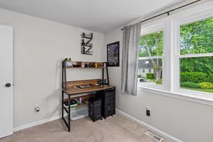 6 Killian Dr, Nashua, NH 03062 - Photo 19