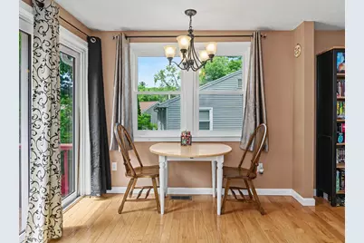 6 Killian Drive #17, Nashua, NH 03062 - Photo 13