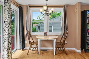 6 Killian Dr, Nashua, NH 03062 - Photo 13
