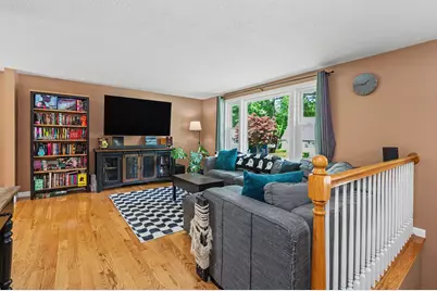 6 Killian Drive #17, Nashua, NH 03062 - Photo 7