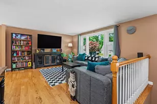 6 Killian Dr, Nashua, NH 03062 - Photo 7