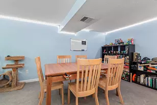 6 Killian Dr, Nashua, NH 03062 - Photo 23