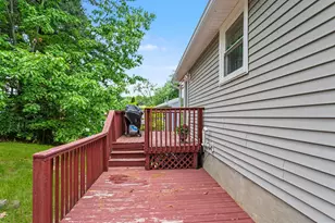 6 Killian Dr, Nashua, NH 03062 - Photo 29