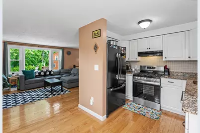 6 Killian Drive #17, Nashua, NH 03062 - Photo 9
