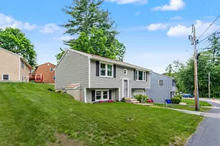 6 Killian Dr, Nashua, NH 03062 - Photo 29