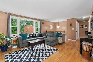 6 Killian Dr, Nashua, NH 03062 - Photo 5