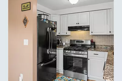 6 Killian Drive #17, Nashua, NH 03062 - Photo 11