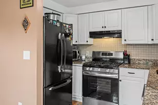 6 Killian Dr, Nashua, NH 03062 - Photo 11
