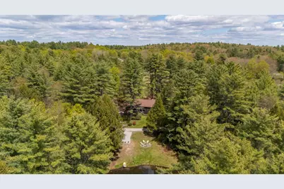 1526 South Road, Hopkinton, NH 03229 - Photo 57
