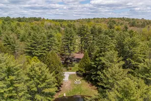 1526 S Rd, Hopkinton, NH 03229 - Photo 57