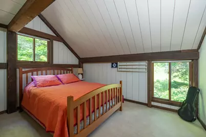 1526 South Road, Hopkinton, NH 03229 - Photo 43