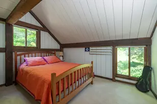 1526 S Rd, Hopkinton, NH 03229 - Photo 43