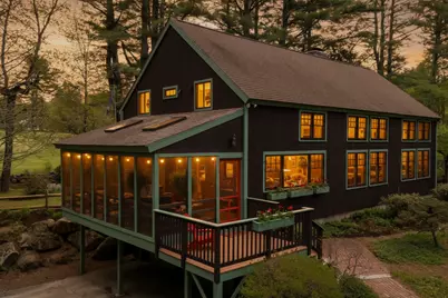 1526 South Road, Hopkinton, NH 03229 - Photo 13
