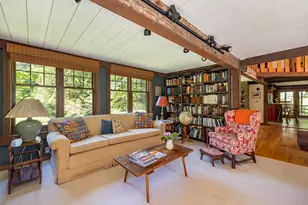 1526 S Rd, Hopkinton, NH 03229 - Photo 25