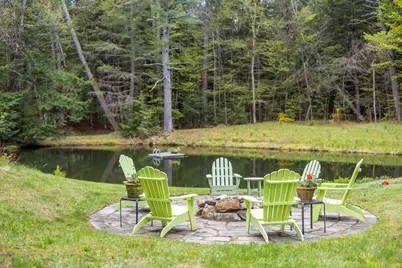 1526 South Road, Hopkinton, NH 03229 - Photo 9