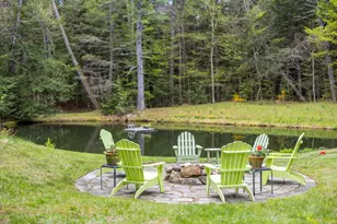 1526 S Rd, Hopkinton, NH 03229 - Photo 9