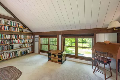 1526 South Road, Hopkinton, NH 03229 - Photo 33