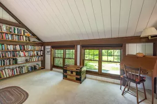 1526 S Rd, Hopkinton, NH 03229 - Photo 33