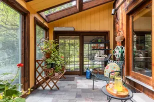 1526 S Rd, Hopkinton, NH 03229 - Photo 31